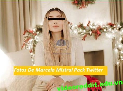 marcela mistral onlyfans|r/hbhywas on Reddit: marcela mistral fotos, fotos de marcela。